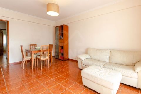 Lejlighed i Barcarena, Lisbon, Barcarena - € 335.000 | Ref: OSO26035.AB - foto 8