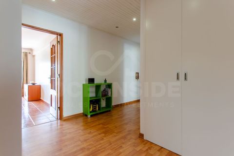 Lejlighed i Barcarena, Lisbon, Barcarena - € 335.000 | Ref: OSO26035.AB - foto 9