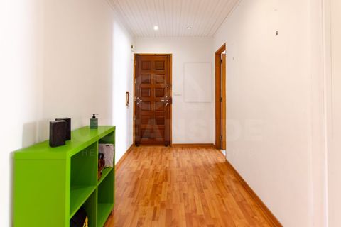 Lejlighed i Barcarena, Lisbon, Barcarena - € 335.000 | Ref: OSO26035.AB - foto 10