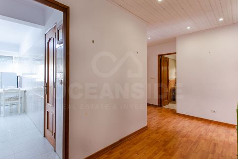 Lejlighed i Barcarena, Lisbon, Barcarena - € 335.000 | Ref: OSO26035.AB - foto 11