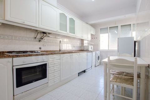 Lejlighed i Barcarena, Lisbon, Barcarena - € 335.000 | Ref: OSO26035.AB - foto 12