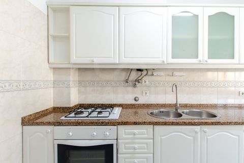Lejlighed i Barcarena, Lisbon, Barcarena - € 335.000 | Ref: OSO26035.AB - foto 13