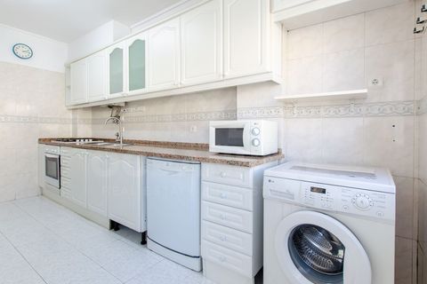 Lejlighed i Barcarena, Lisbon, Barcarena - € 335.000 | Ref: OSO26035.AB - foto 14