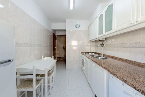Lejlighed i Barcarena, Lisbon, Barcarena - € 335.000 | Ref: OSO26035.AB - foto 15