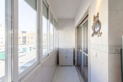 Lejlighed i Barcarena, Lisbon, Barcarena - € 335.000 | Ref: OSO26035.AB - foto 16