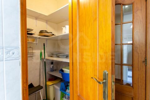 Lejlighed i Barcarena, Lisbon, Barcarena - € 335.000 | Ref: OSO26035.AB - foto 17