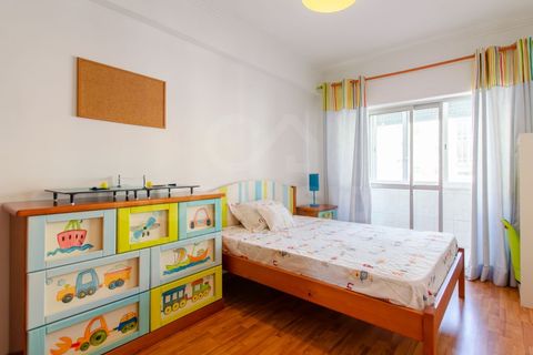 Lejlighed i Barcarena, Lisbon, Barcarena - € 335.000 | Ref: OSO26035.AB - foto 18