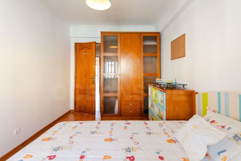 Lejlighed i Barcarena, Lisbon, Barcarena - € 335.000 | Ref: OSO26035.AB - foto 19