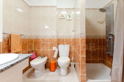 Lejlighed i Barcarena, Lisbon, Barcarena - € 335.000 | Ref: OSO26035.AB - foto 20