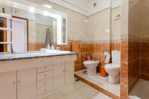 Lejlighed i Barcarena, Lisbon, Barcarena - € 335.000 | Ref: OSO26035.AB - foto 21