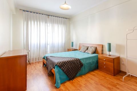 Lejlighed i Barcarena, Lisbon, Barcarena - € 335.000 | Ref: OSO26035.AB - foto 22