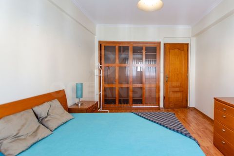 Lejlighed i Barcarena, Lisbon, Barcarena - € 335.000 | Ref: OSO26035.AB - foto 23