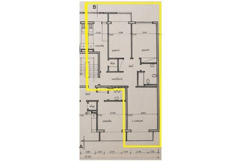 Lejlighed i Barcarena, Lisbon, Barcarena - € 335.000 | Ref: OSO26035.AB - foto 24
