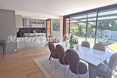 Villa i Mougins, Alpes-Maritimes, Mougins - € 1.290.000 | Ref: 87072437 - foto 11
