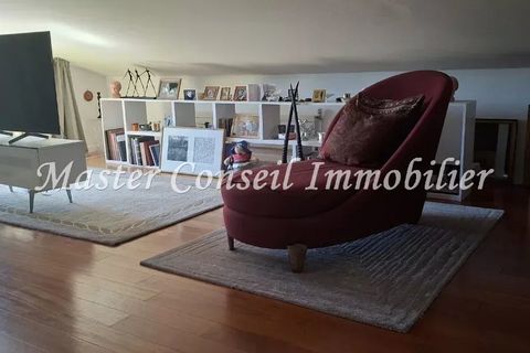 Villa i Mougins, Alpes-Maritimes, Mougins - € 1.290.000 | Ref: 87072437 - foto 17