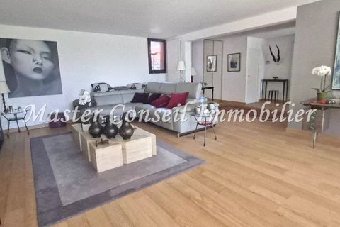 Villa i Mougins, Alpes-Maritimes, Mougins - € 1.290.000 | Ref: 87072437 - foto 18