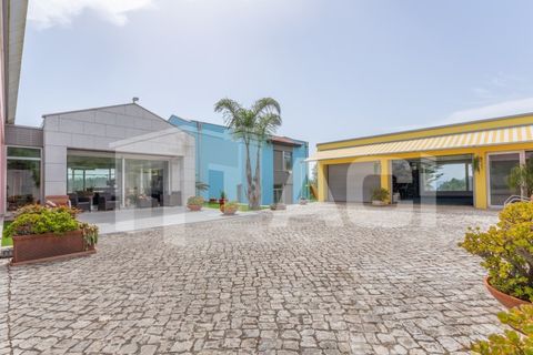 Villa a Batalha, Leiria, Batalha - € 1.750.000 | Ref: MOR_594 - foto 3