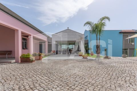 Villa a Batalha, Leiria, Batalha - € 1.750.000 | Ref: MOR_594 - foto 4