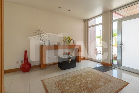 Villa a Batalha, Leiria, Batalha - € 1.750.000 | Ref: MOR_594 - foto 6