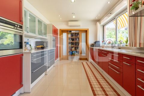 Villa a Batalha, Leiria, Batalha - € 1.750.000 | Ref: MOR_594 - foto 7