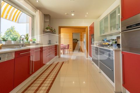 Villa a Batalha, Leiria, Batalha - € 1.750.000 | Ref: MOR_594 - foto 8