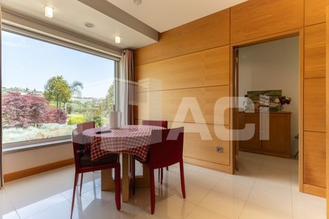 Villa a Batalha, Leiria, Batalha - € 1.750.000 | Ref: MOR_594 - foto 9