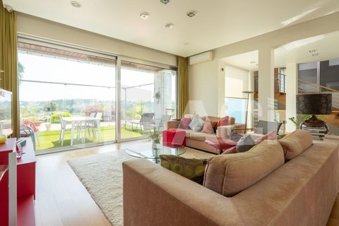 Villa a Batalha, Leiria, Batalha - € 1.750.000 | Ref: MOR_594 - foto 10
