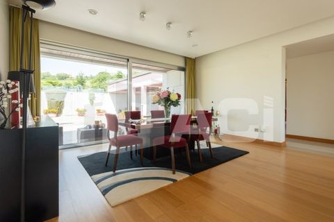 Villa a Batalha, Leiria, Batalha - € 1.750.000 | Ref: MOR_594 - foto 11