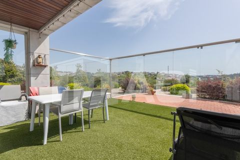 Villa a Batalha, Leiria, Batalha - € 1.750.000 | Ref: MOR_594 - foto 13
