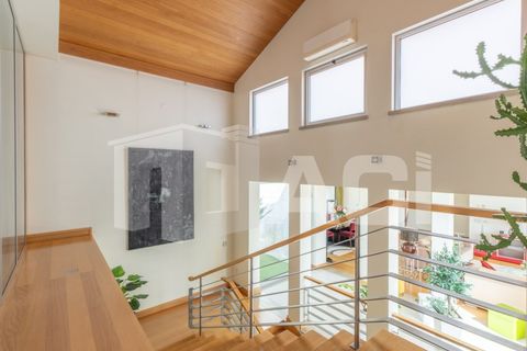 Villa a Batalha, Leiria, Batalha - € 1.750.000 | Ref: MOR_594 - foto 14