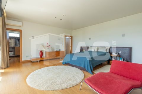 Villa a Batalha, Leiria, Batalha - € 1.750.000 | Ref: MOR_594 - foto 15