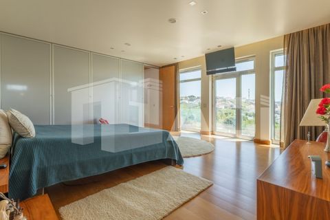 Villa a Batalha, Leiria, Batalha - € 1.750.000 | Ref: MOR_594 - foto 16