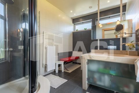 Villa a Batalha, Leiria, Batalha - € 1.750.000 | Ref: MOR_594 - foto 17