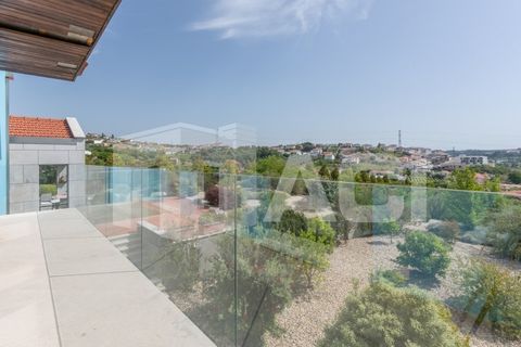 Villa a Batalha, Leiria, Batalha - € 1.750.000 | Ref: MOR_594 - foto 18