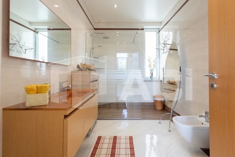 Villa a Batalha, Leiria, Batalha - € 1.750.000 | Ref: MOR_594 - foto 19