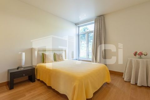Villa a Batalha, Leiria, Batalha - € 1.750.000 | Ref: MOR_594 - foto 21