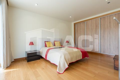 Villa a Batalha, Leiria, Batalha - € 1.750.000 | Ref: MOR_594 - foto 22