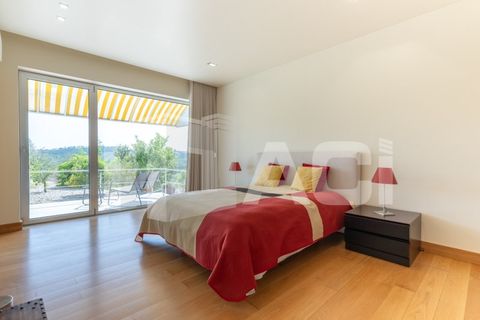 Villa a Batalha, Leiria, Batalha - € 1.750.000 | Ref: MOR_594 - foto 23