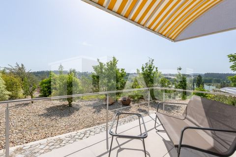 Villa a Batalha, Leiria, Batalha - € 1.750.000 | Ref: MOR_594 - foto 24