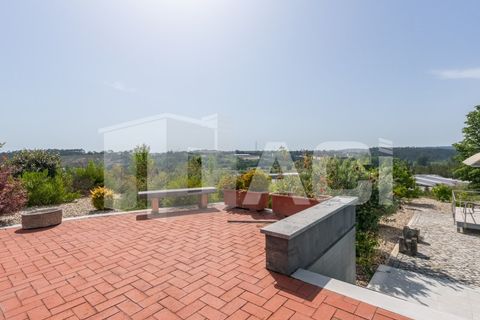 Villa a Batalha, Leiria, Batalha - € 1.750.000 | Ref: MOR_594 - foto 25