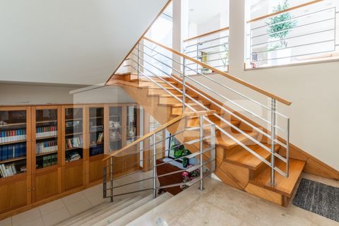 Villa a Batalha, Leiria, Batalha - € 1.750.000 | Ref: MOR_594 - foto 26