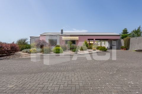 Villa a Batalha, Leiria, Batalha - € 1.750.000 | Ref: MOR_594 - foto 29