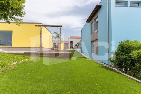 Villa a Batalha, Leiria, Batalha - € 1.750.000 | Ref: MOR_594 - foto 31