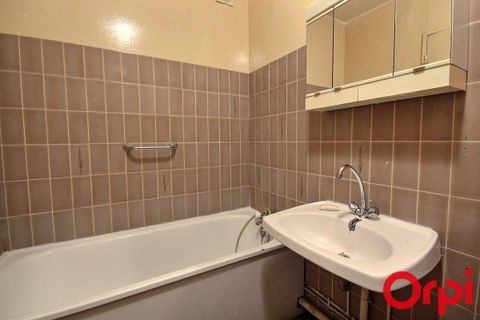 Leilighet i Marseille, Bouches-du-Rhone, Marseille - € 165 000 | Ref: C2XJ-0RH-K35 - foto 10