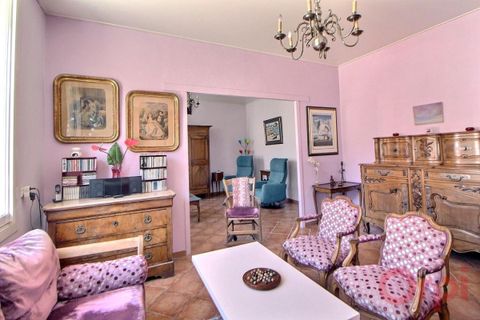 Leilighet i Marseille, Bouches-du-Rhone, Marseille - € 350 000 | Ref: H0A7-I4Z-5SQ - foto 5