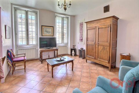 Leilighet i Marseille, Bouches-du-Rhone, Marseille - € 350 000 | Ref: H0A7-I4Z-5SQ - foto 6