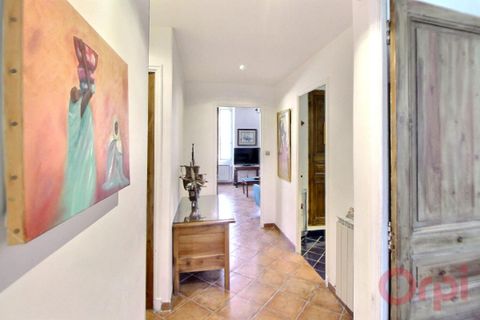 Leilighet i Marseille, Bouches-du-Rhone, Marseille - € 350 000 | Ref: H0A7-I4Z-5SQ - foto 7