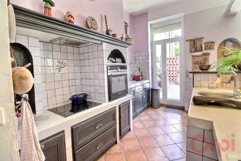 Leilighet i Marseille, Bouches-du-Rhone, Marseille - € 350 000 | Ref: H0A7-I4Z-5SQ - foto 8