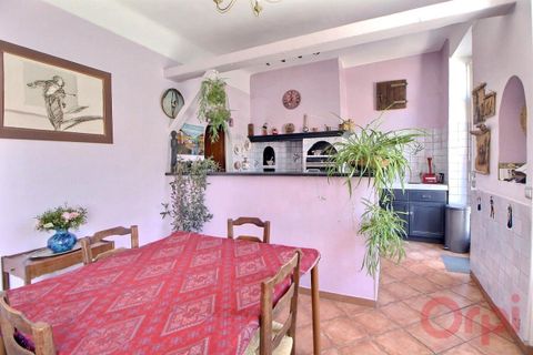 Leilighet i Marseille, Bouches-du-Rhone, Marseille - € 350 000 | Ref: H0A7-I4Z-5SQ - foto 9