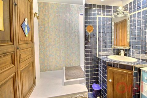 Leilighet i Marseille, Bouches-du-Rhone, Marseille - € 350 000 | Ref: H0A7-I4Z-5SQ - foto 10